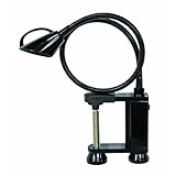 Brinkmann 9087 LED Grill Light
