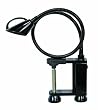 Brinkmann 9087 LED Grill Light