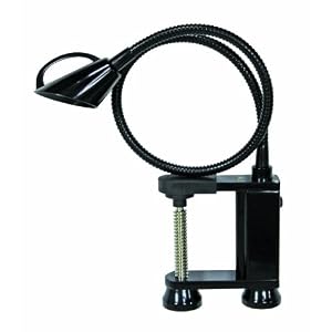 discount Brinkmann 9087 LED Grill Light for sale