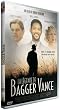 La L�gende de Bagger Vance