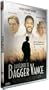 La L�gende de Bagger Vance