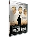 La L�gende de Bagger Vance