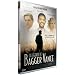 La L�gende de Bagger Vance