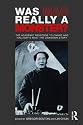 Was Mao Really a Monster? (Routledge Contemporary China Series)