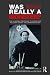 Was Mao Really a Monster? (Routledge Contemporary China Series)