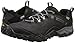 Merrell Women's Chameleon Shift Traveler Waterproof Hiking Shoe