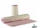 Aranev ULTRA SOFT - BAMBOO & COTTON - 2 Pack - Thicker Longer Wider - 14