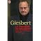 mes livres d�vor�s cette ann�e