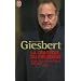 mes livres d�vor�s cette ann�e