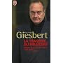 La trag�die du pr�sident - Sc�nes de la vie politique 1986-2006