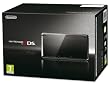 Nintendo 3DS - Console, Cosmo Black