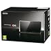 Nintendo 3DS - Console, Cosmo Black