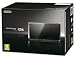 Nintendo 3DS - Console, Cosmo Black