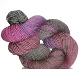 Lorna's Laces Yarn - Shepherd Sock Yarn - Grays Corner - 44
