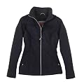 Slam Damen Segeljacke Giacca Bloomingdale