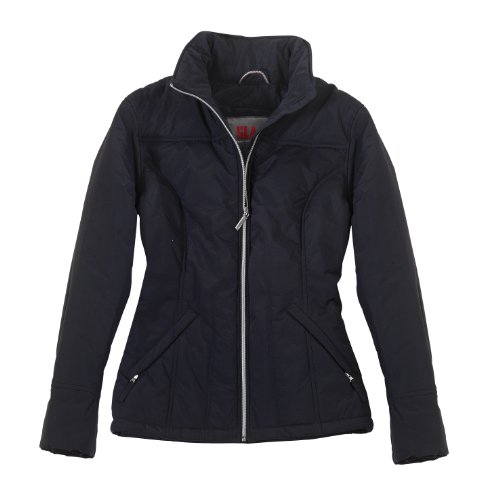 Slam Damen Segeljacke Giacca Bloomingdale, blau(150), L, S901084S00 Preisvergleich