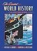 The Essential World History, Volume II (with InfoTrac) Cover
