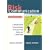 Risk Communication: A Handbook for Communicating Environmental, Safety, and Health Risks
