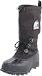 Sorel Men's Bear Boot