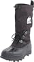 Sorel Men's Bear NM1023 Boot,Black,9 M