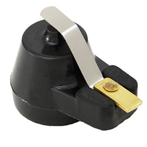 Tisco B2NN12200A Rotor