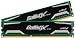 Crucial Ballistix Sport - Memory - 8 Gb : 2 X 4 Gb - Dimm 24