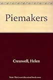 The piemakers