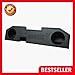 Qpower QBDODGE104DR Bomb Dodge 4 Door Dual 10" Woofer Box