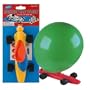 Toysmith Balloon Car Racer