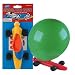 Toysmith Balloon Car Racer