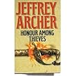 Honour Among Thieves