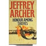 Honour Among Thieves
