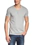 Tom Tailor Denim - T-Shirt - Homme