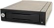 CRU DataPort Data Express 6606-5000-0500 DX115 Removable Hard Drive Enclosure