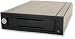 DX115 Compl.assem.sata Rohs,bk