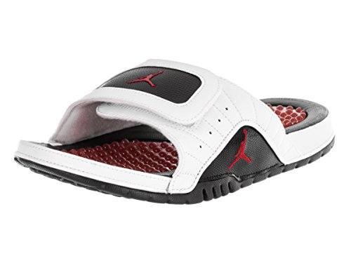 Nike Jordan Men's Jordan Hydro XII Retro Sandal