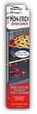 Handy Gourmet JB6154 Non Stick Oven Liner
