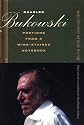 Portions from a Wine-Stained Notebook: Uncollected Stories and Essays, 19441990