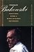 Portions from a Wine-Stained Notebook: Uncollected Stories and Essays, 1944-1990