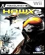 Tom Clancy's H.A.W.X 2