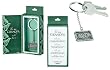 To My GRANDPA Keyring Boxed w/ Verse