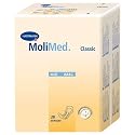 Hartmann MoliMed Classic midi (1x28 Stk.)