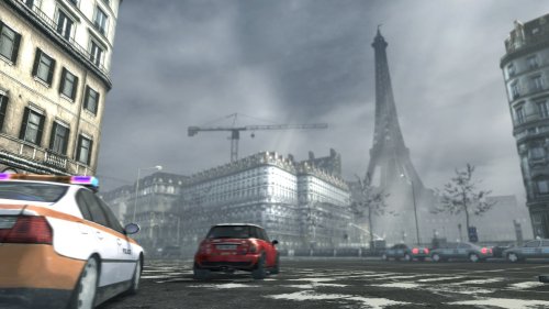 large image