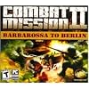 Combat Mission II: Barbarossa to Berlin