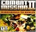 Combat Mission II: Barbarossa to Berlin