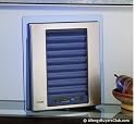 Tiger HEPA Air Purifier