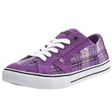 Vans Tory, Baskets mode femme