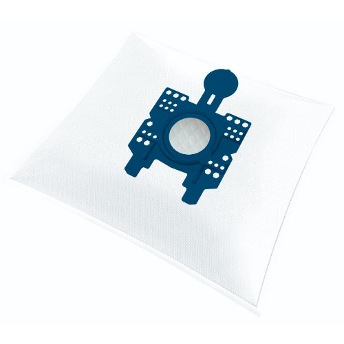 Bosch/Siemens 2682238171 Staubbeutel CleanBag M 171 SIE 21
