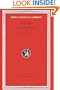 Celsus: On Medicine, Volume II, Books 5-6 (Loeb Classical Library No. 304)