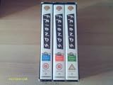 friends series 5 box set 2